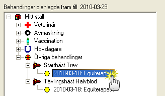 46-309 behandlingsinfo klicka-vidare